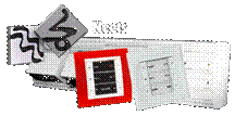 Neets Control Panels