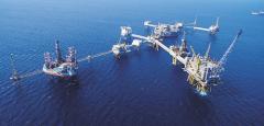 Offshore 3