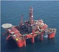 Offshore 2