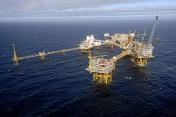 Offshore 1